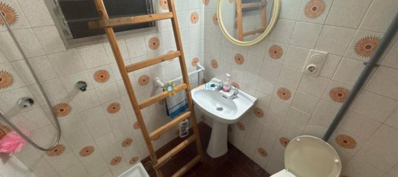 3 bedrooms House in Palma de Gandia, Spain No. 157329 15