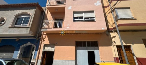 3 bedrooms House in Palma de Gandia, Spain No. 157329 5