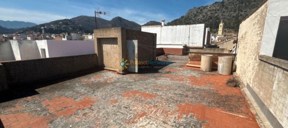 3 bedrooms House in Palma de Gandia, Spain No. 157329 33