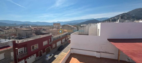 3 bedrooms House in Palma de Gandia, Spain No. 157329 35