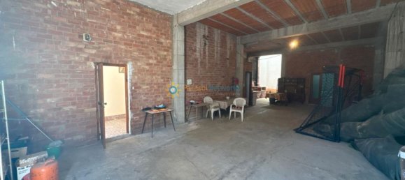 3 bedrooms House in Palma de Gandia, Spain No. 157329 29