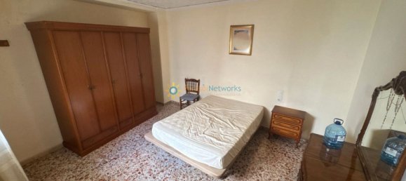 3 bedrooms House in Palma de Gandia, Spain No. 157329 12