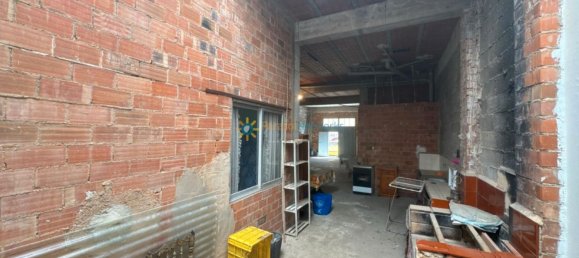 3 bedrooms House in Palma de Gandia, Spain No. 157329 30