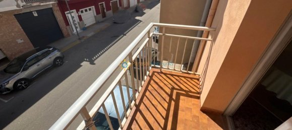 3 bedrooms House in Palma de Gandia, Spain No. 157329 36