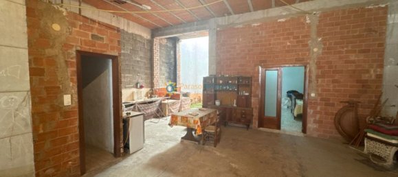 3 bedrooms House in Palma de Gandia, Spain No. 157329 25