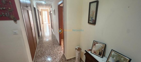 3 bedrooms House in Palma de Gandia, Spain No. 157329 17