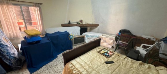 3 bedrooms House in Palma de Gandia, Spain No. 157329 27