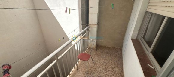 3 bedrooms House in Palma de Gandia, Spain No. 157329 37