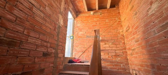 3 bedrooms House in Palma de Gandia, Spain No. 157329 32