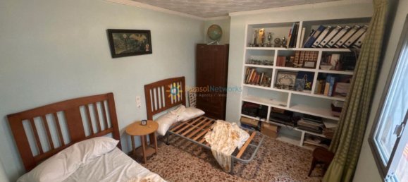 3 bedrooms House in Palma de Gandia, Spain No. 157329 11