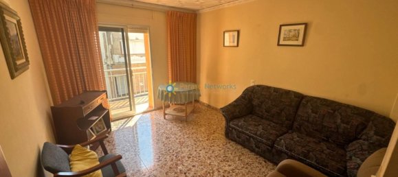 3 bedrooms House in Palma de Gandia, Spain No. 157329 6