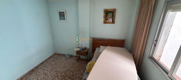 3 bedrooms House in Palma de Gandia, Spain No. 157329 14