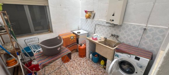 3 bedrooms House in Palma de Gandia, Spain No. 157329 16