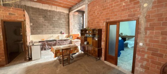 3 bedrooms House in Palma de Gandia, Spain No. 157329 26