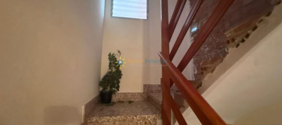 3 bedrooms House in Palma de Gandia, Spain No. 157329 4