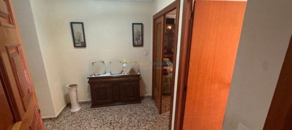 3 bedrooms House in Palma de Gandia, Spain No. 157329 8