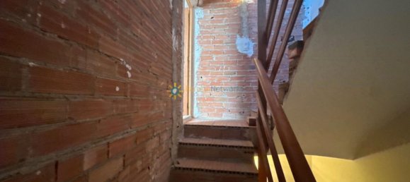 3 bedrooms House in Palma de Gandia, Spain No. 157329 24