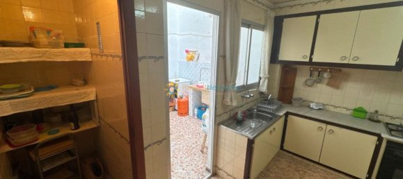 3 bedrooms House in Palma de Gandia, Spain No. 157329 9