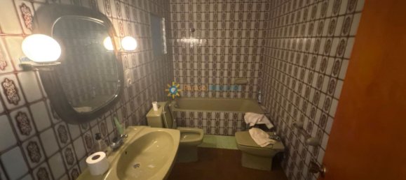 3 bedrooms House in Palma de Gandia, Spain No. 157329 13