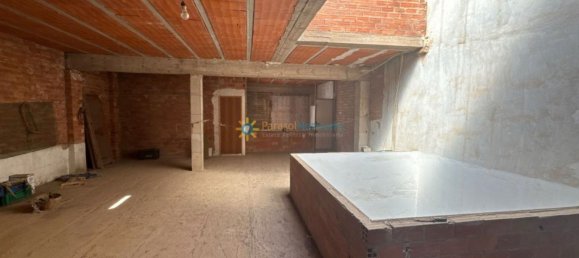 3 bedrooms House in Palma de Gandia, Spain No. 157329 19