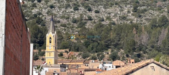 3 bedrooms House in Palma de Gandia, Spain No. 157329 39