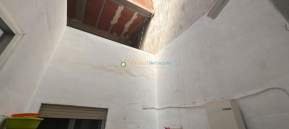 3 bedrooms House in Palma de Gandia, Spain No. 157329 3