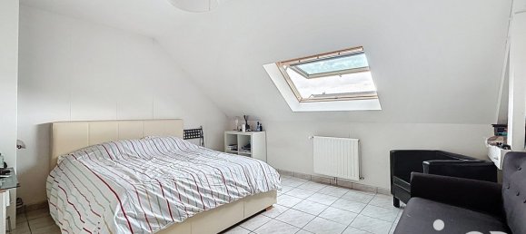 4 Schlafzimmer Doppelhaus in Rennes, France, Nr. 331857 6