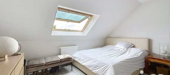 4 Schlafzimmer Doppelhaus in Rennes, France, Nr. 331857 7