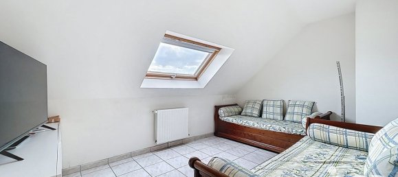 4 Schlafzimmer Doppelhaus in Rennes, France, Nr. 331857 8