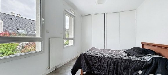 4 Schlafzimmer Doppelhaus in Rennes, France, Nr. 331857 9