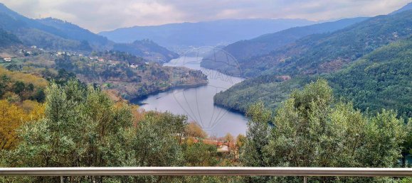 2 bedrooms House in Louredo, Portugal No. 31730 30