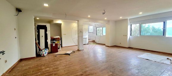 2 bedrooms House in Louredo, Portugal No. 31730 5