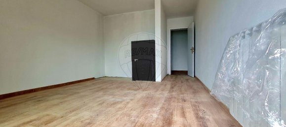 2 bedrooms House in Louredo, Portugal No. 31730 9