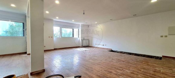 2 bedrooms House in Louredo, Portugal No. 31730 4