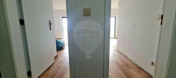 2 bedrooms House in Louredo, Portugal No. 31730 15