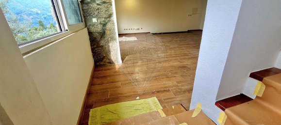 2 bedrooms House in Louredo, Portugal No. 31730 22