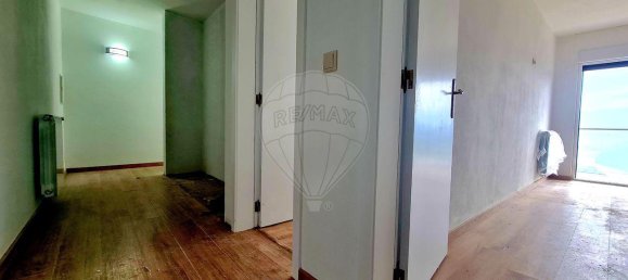 2 bedrooms House in Louredo, Portugal No. 31730 8