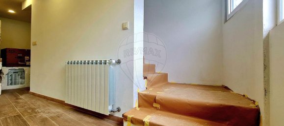 2 bedrooms House in Louredo, Portugal No. 31730 7