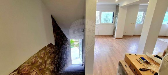 2 bedrooms House in Louredo, Portugal No. 31730 2