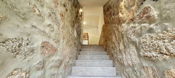 2 bedrooms House in Louredo, Portugal No. 31730 24