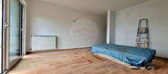 2 bedrooms House in Louredo, Portugal No. 31730 17