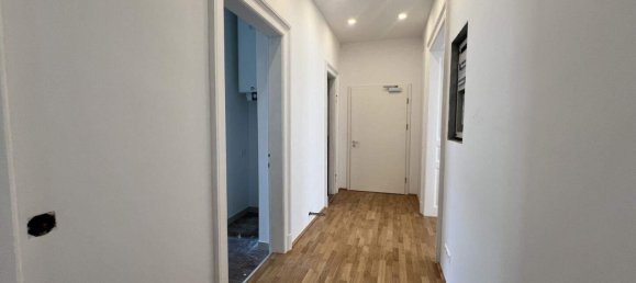 3غرفة شقة في Eggenberg, Austria رقم 244409 2