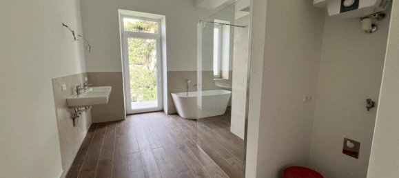 3غرفة شقة في Eggenberg, Austria رقم 244409 17