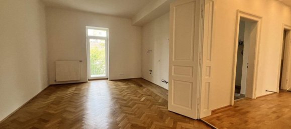 3غرفة شقة في Eggenberg, Austria رقم 244409 10