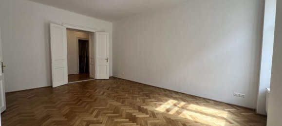 3غرفة شقة في Eggenberg, Austria رقم 244409 5