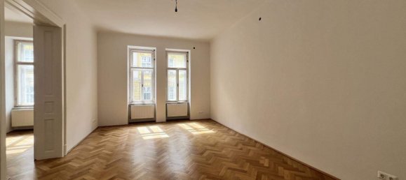 3غرفة شقة في Eggenberg, Austria رقم 244409 7