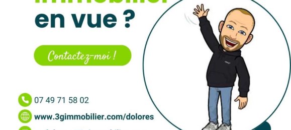 Apartamento de 4 dormitorios en Deols, France No. 236519 2