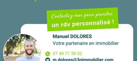 Apartamento de 4 dormitorios en Deols, France No. 236519 8