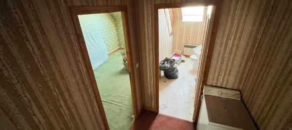 Apartamento de 4 dormitorios en Deols, France No. 236519 6