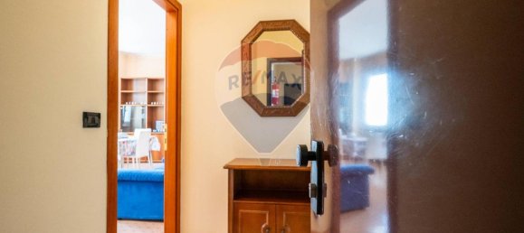 3 rooms Apartment in Ostiglia, Italy No. 26361 6
